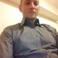 Sava_ioan_1_1554056838.jpg