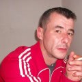 Serban_iosif_1_1154615159.jpg
