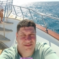 SergiuV_1_12761719.jpg
