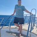 SergiuV_1_687898281.jpg