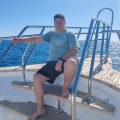 SergiuV_1_940430488.jpg