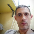 Silvanu_1_1919200622.jpg