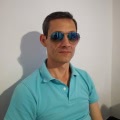 Silvanu_3_1826535800.jpg