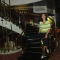 SimonaL_1102754917.jpg