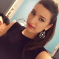 Sofia12_1_1158423242.jpg