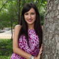 Sofia12_1_600695807.jpg