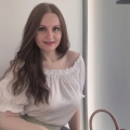SoniaElena