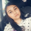 Sonya_Sonya_1_786391185.jpg