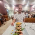 Sorin-36_1_441655862.jpg