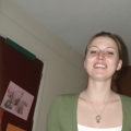 Sorina_A_1_535441058.jpg