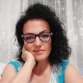 Sorrisino_1_1203833835.jpg