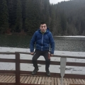 Stefan555_1_1833447933.jpg