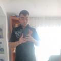 Stefan555_1_2029253765.jpg