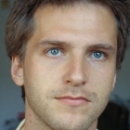 StefanBM_1_1327161040.jpg