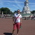 Steven8229_1_1909869620.jpg