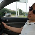 Suntcrizat