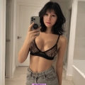 Sweet_Giani_1_1157026795.jpg