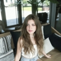 Sweet_Leea__897830237.jpg