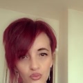 Sweetygina2018_1_1318799843.jpg