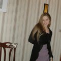 Tammy_New