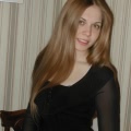Tammy_New
