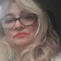Tara_1_846766351.jpg