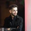 TeocuTh_1_1397184127.jpg