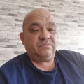 Tic_1_501528743.jpg