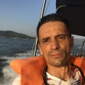 Ticoar_1_2041189447.jpg