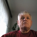 Toderas_1_1492447043.jpg