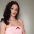 TranssexMonica