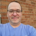 Tuor141_1_487676799.jpg