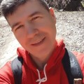 Ursu_Patimas_1_332987017.jpg