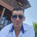 VIOREL81_1_2083286922.jpg