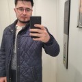 Valentin23_1_1882681197.jpg