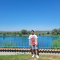 Valentin23_1_399008295.jpg