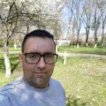 Valentin 30