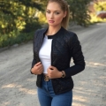 Valentina099