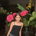 Vanesa_1_2122602603.jpg