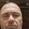 Vas77_1_1068083163.jpg