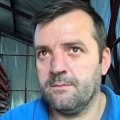 Vasile_sinel_1_1731458610.jpg