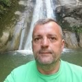 Vasile_sinel_1_646381824.jpg