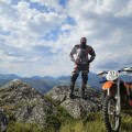 Vicone_1_889535589.jpg