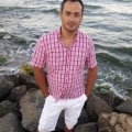 Victorel_1_1234298089.jpg