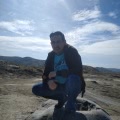 Vio v