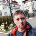 Viorel_26_1_1476213759.jpg