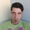 Viorel__8_545578598.jpg