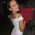 Viorelaioana