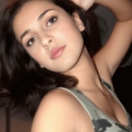 Viorelusa_1_1538617358.jpg