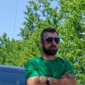 VladRadu_1_2036058444.jpg